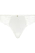 Chantelle Orangerie Dream Lace Thong